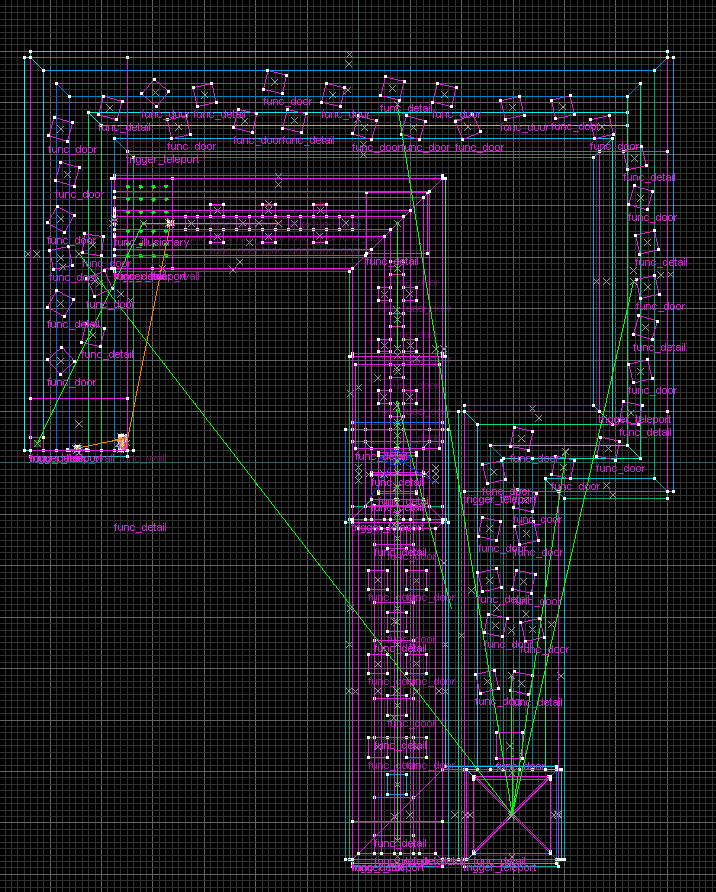 ds-screenshot-1-14796