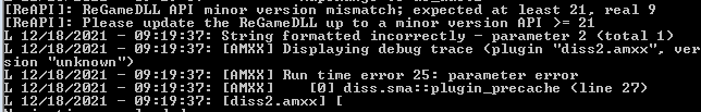 ds-screenshot-1-7397
