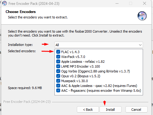 ds-screenshot-107-14404