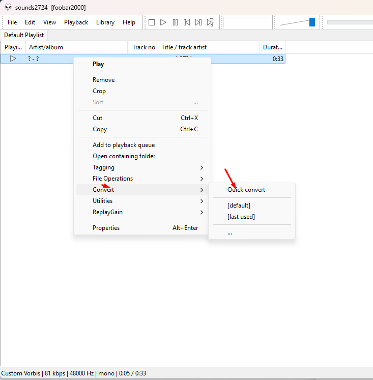 ds-screenshot-108-14414