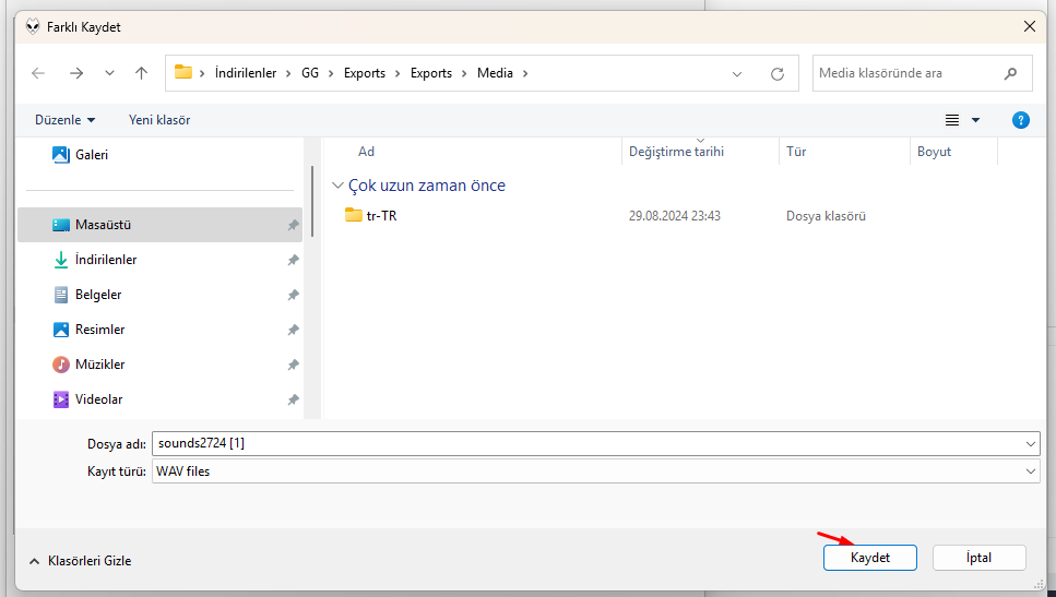 ds-screenshot-110-14415