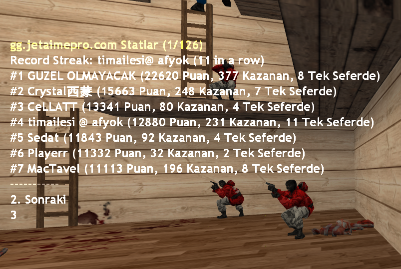 ds-screenshot-113-14490
