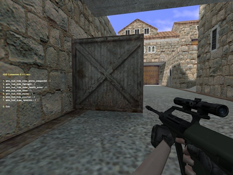 ds-screenshot-11568 ds-screenshot-11568