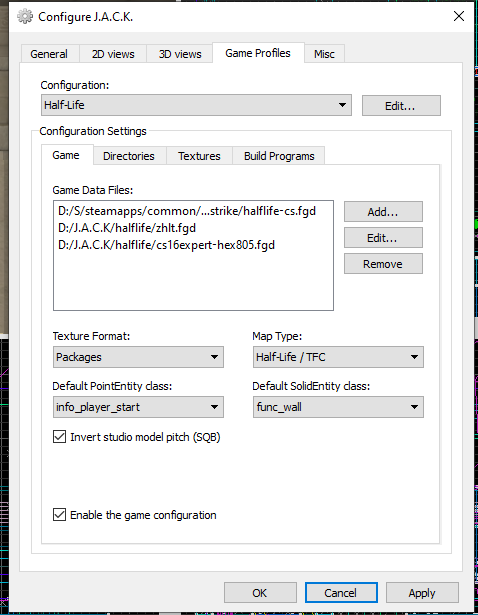 ds-screenshot-119-15170