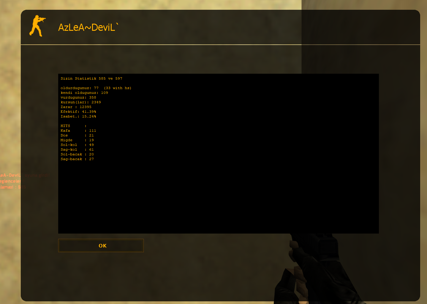 ds-screenshot-12-14813 ds-screenshot-12-14813