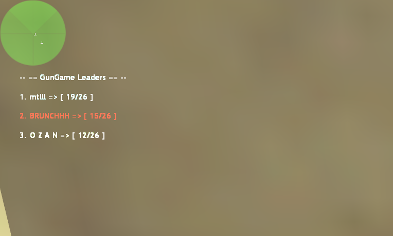 ds-screenshot-12-18854