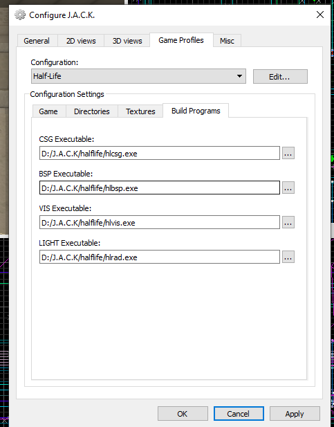 ds-screenshot-120-15171
