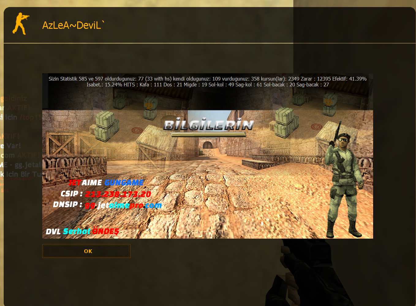 ds-screenshot-13-14816 ds-screenshot-13-14816