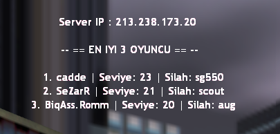 ds-screenshot-131-15204