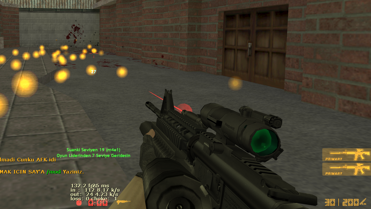 ds-screenshot-133-15203