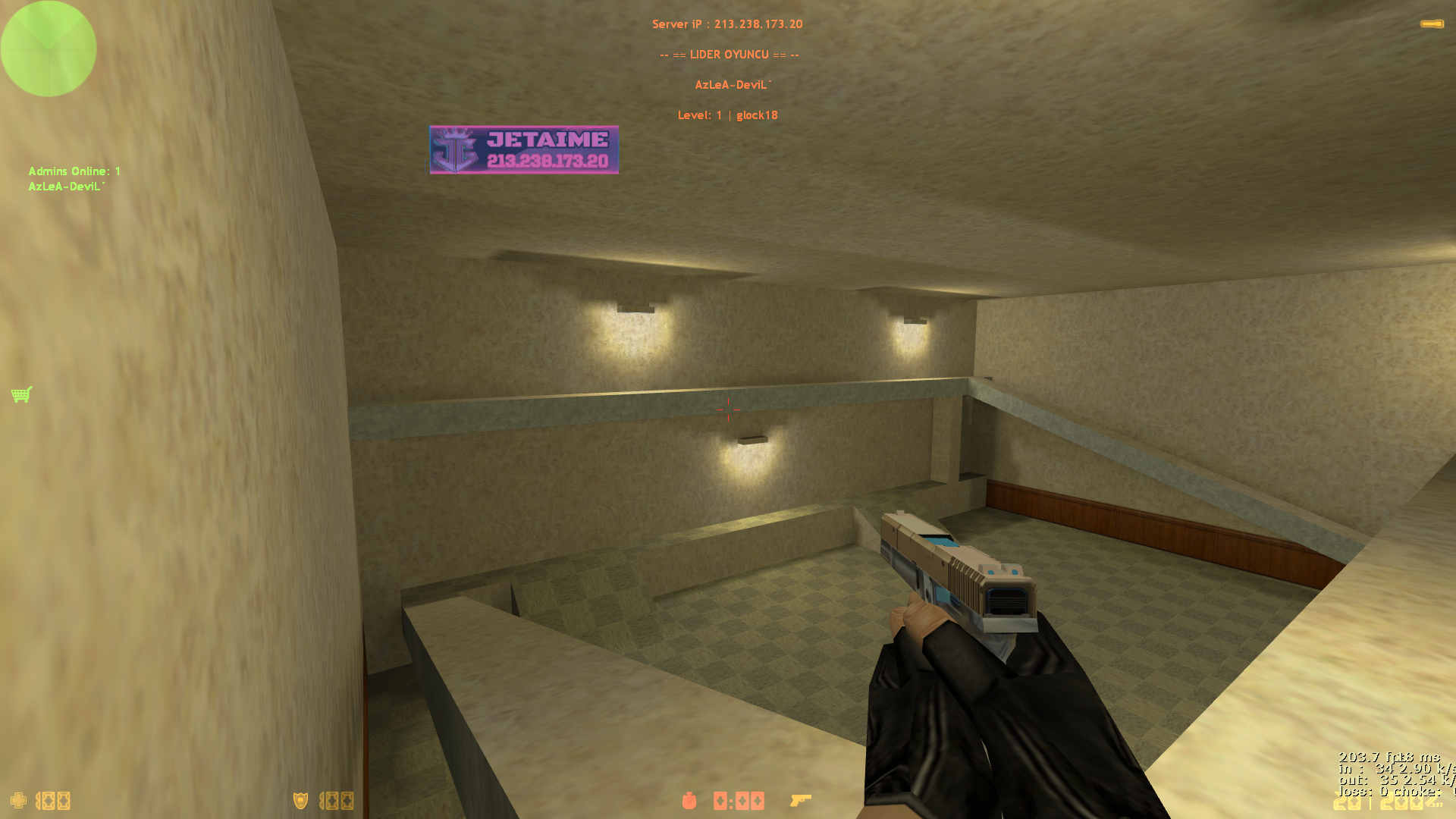 ds-screenshot-134-14612 ds-screenshot-134-14612