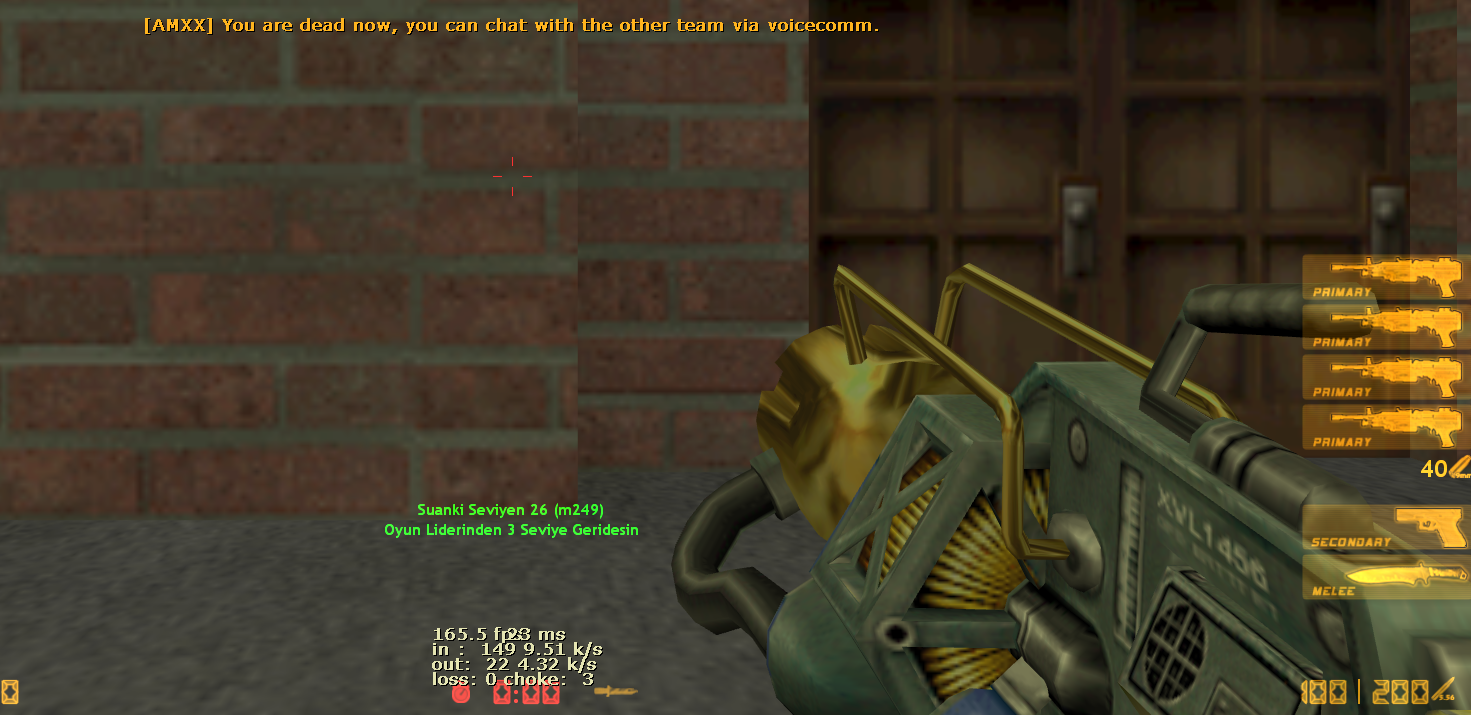 ds-screenshot-136-15201