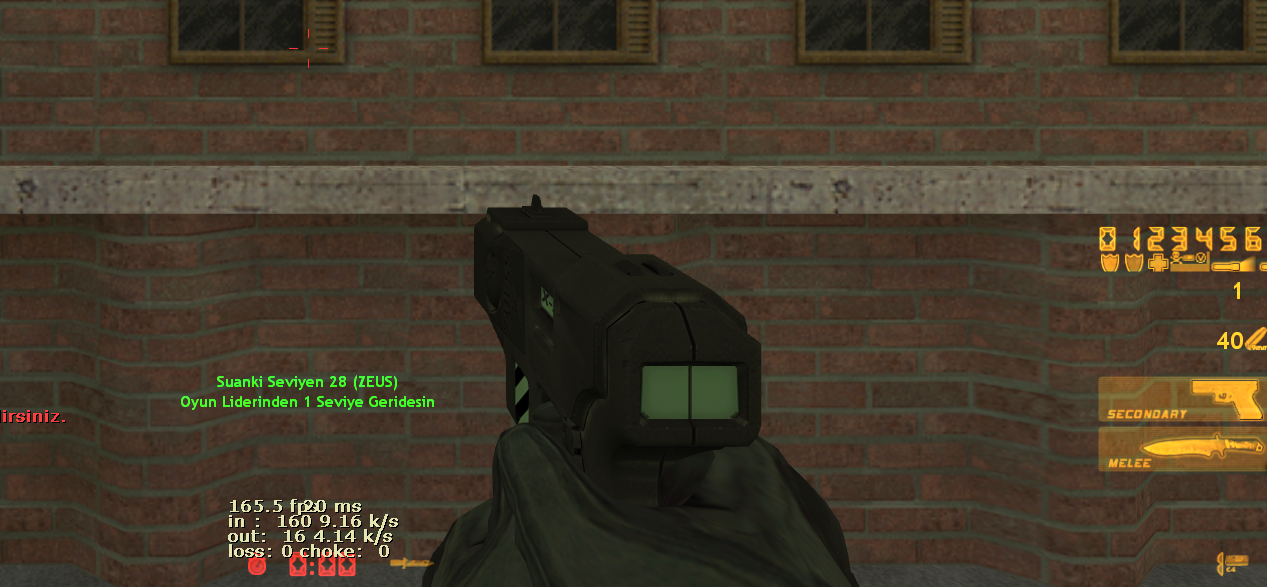 ds-screenshot-137-15206