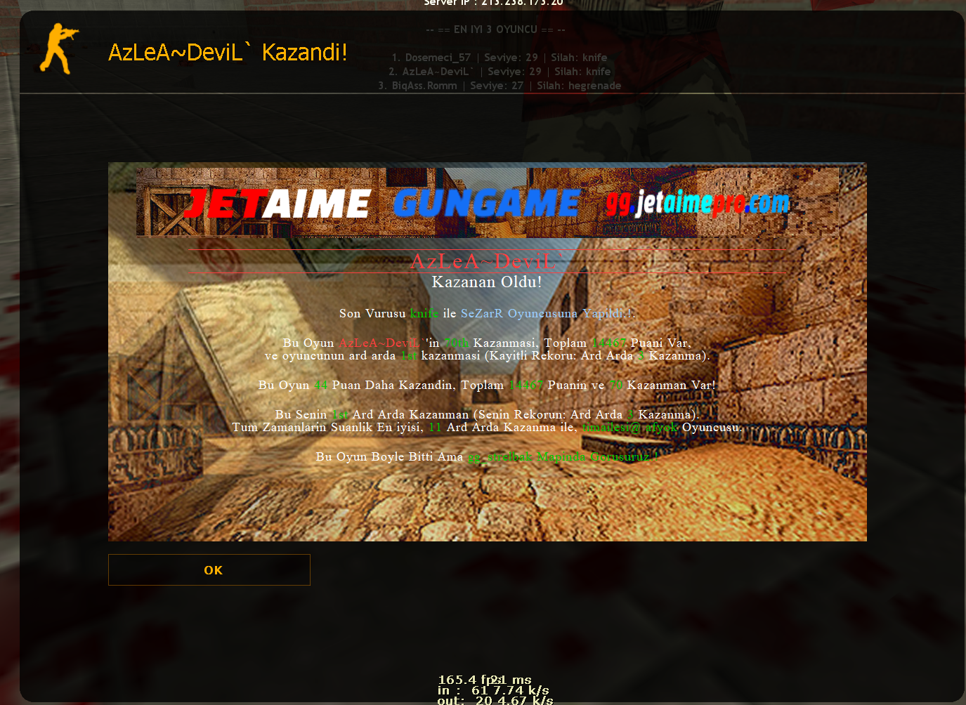 ds-screenshot-138-15210