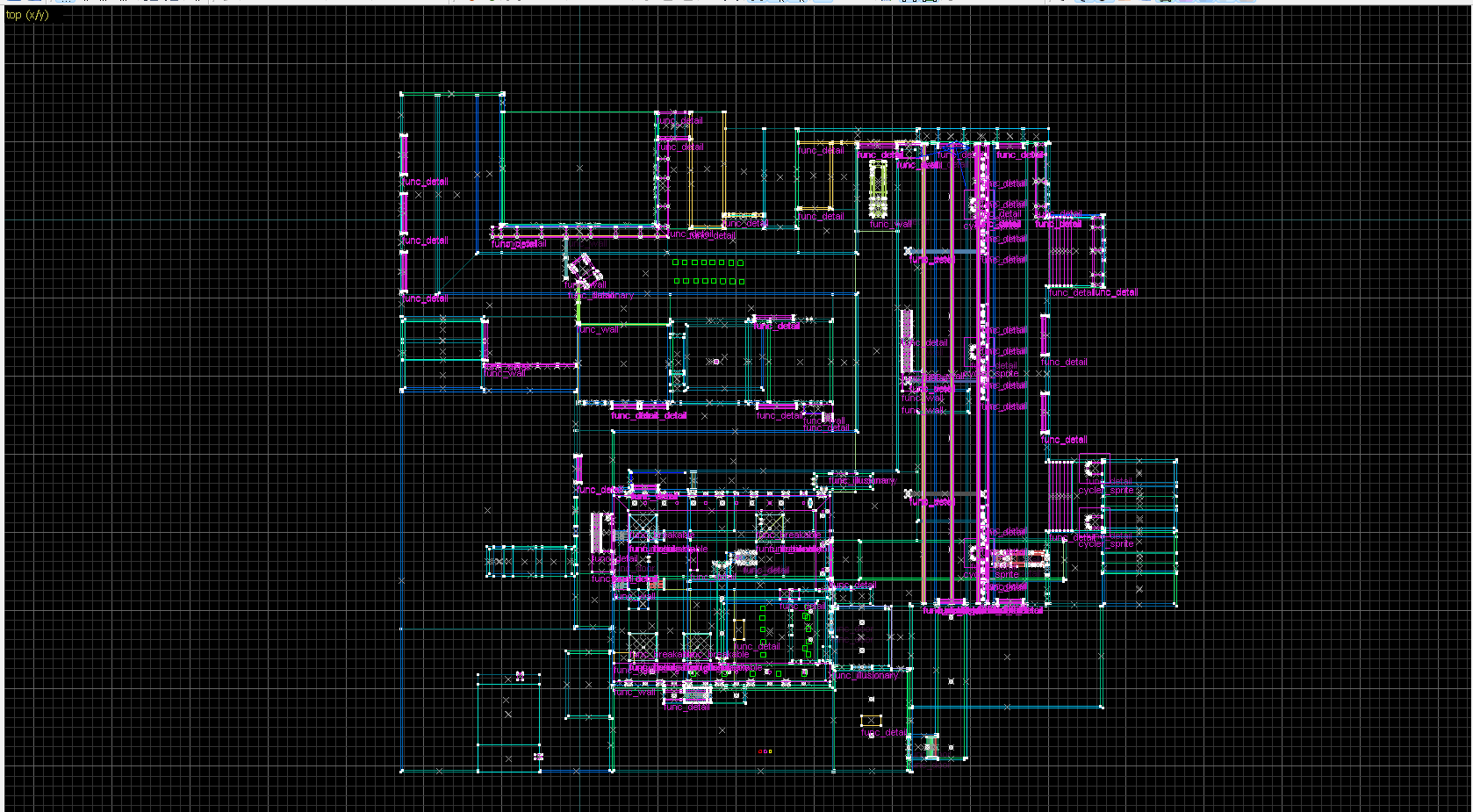 ds-screenshot-14-19326