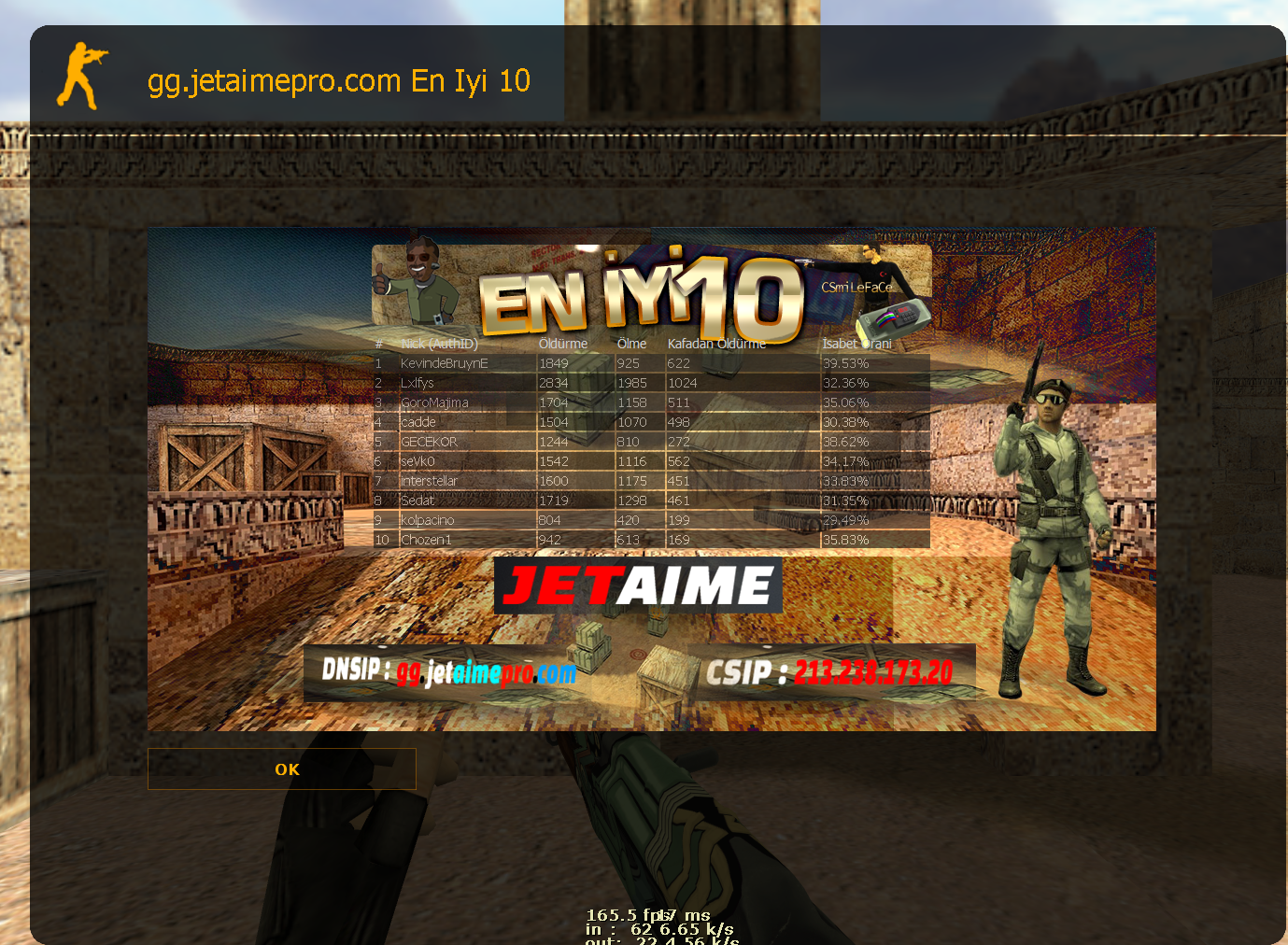 ds-screenshot-140-15199