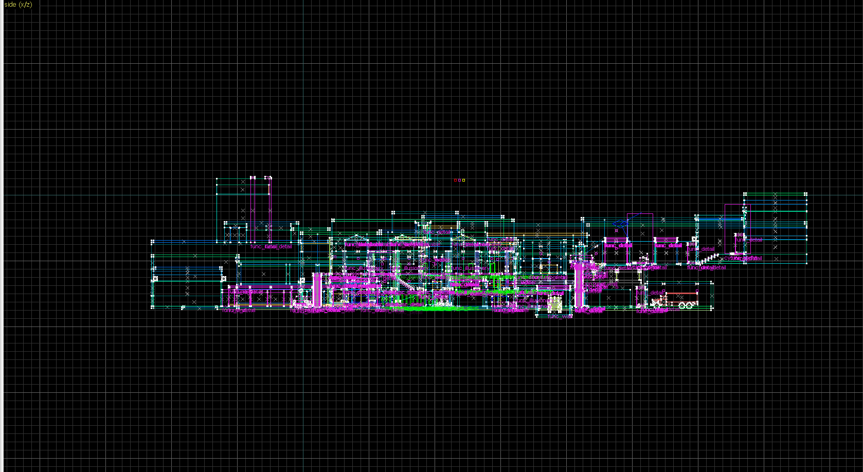 ds-screenshot-15-19327
