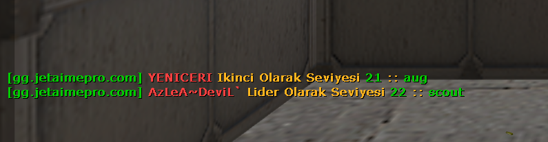 ds-screenshot-150-15220