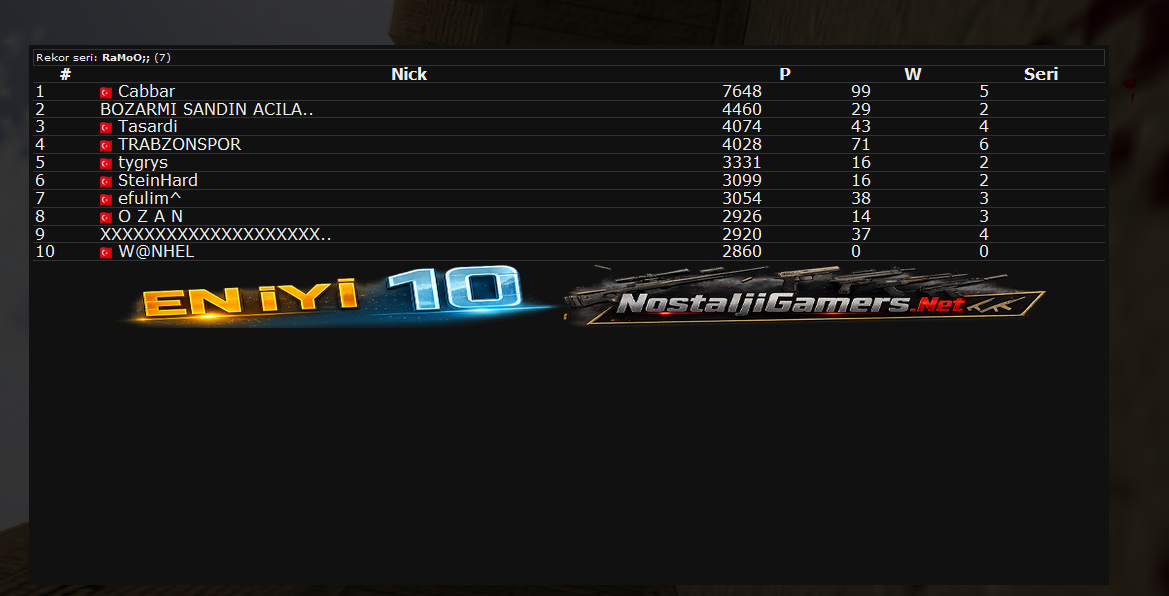 ds-screenshot-17-18841