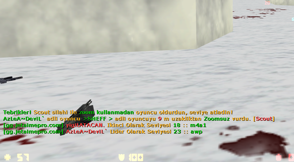 ds-screenshot-170-15383