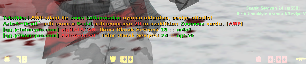 ds-screenshot-171-15384