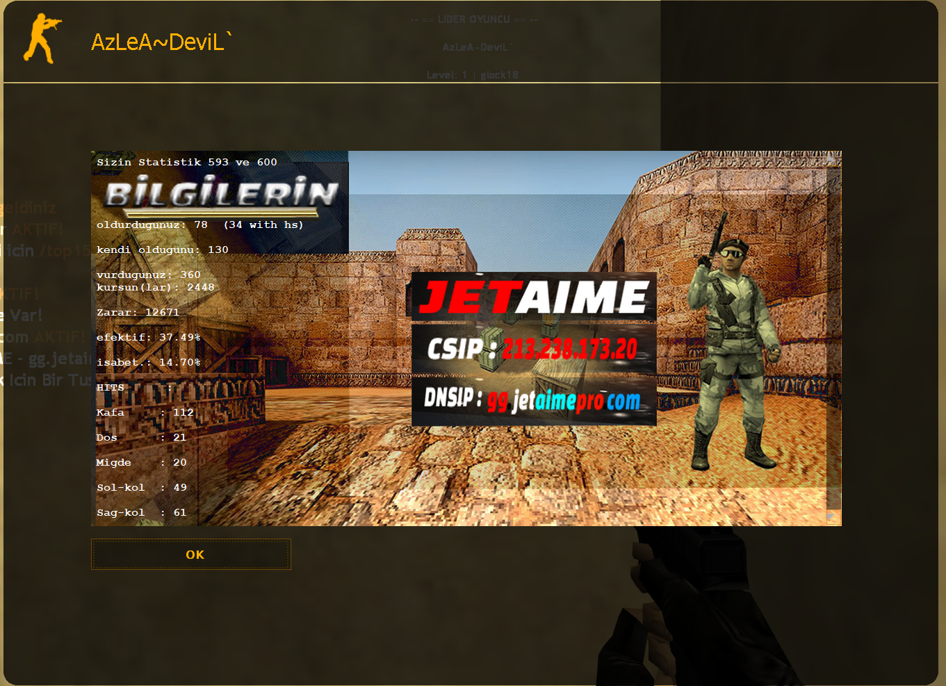 ds-screenshot-19-14822 ds-screenshot-19-14822