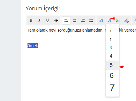 ds-screenshot-190-15520