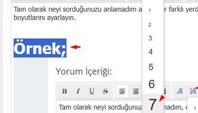 ds-screenshot-191-15521