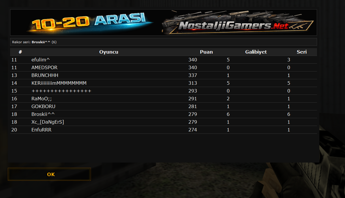 ds-screenshot-2-18584