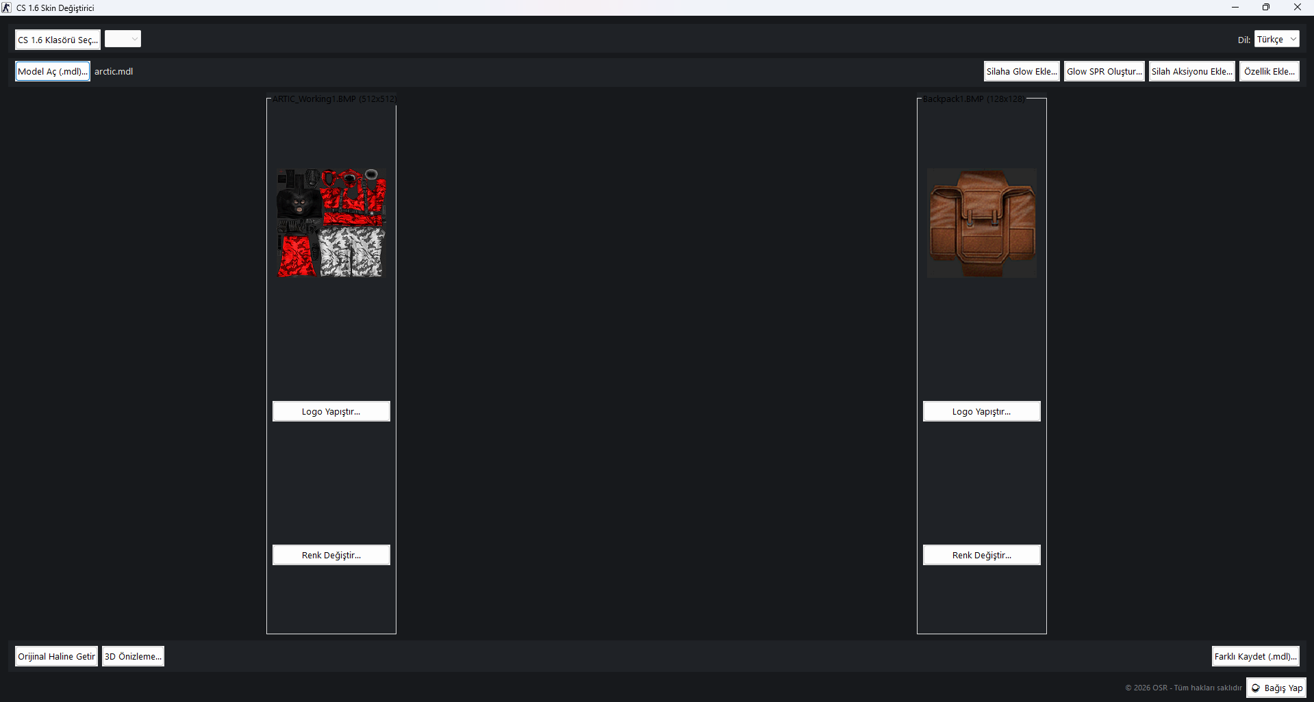 ds-screenshot-2-20061