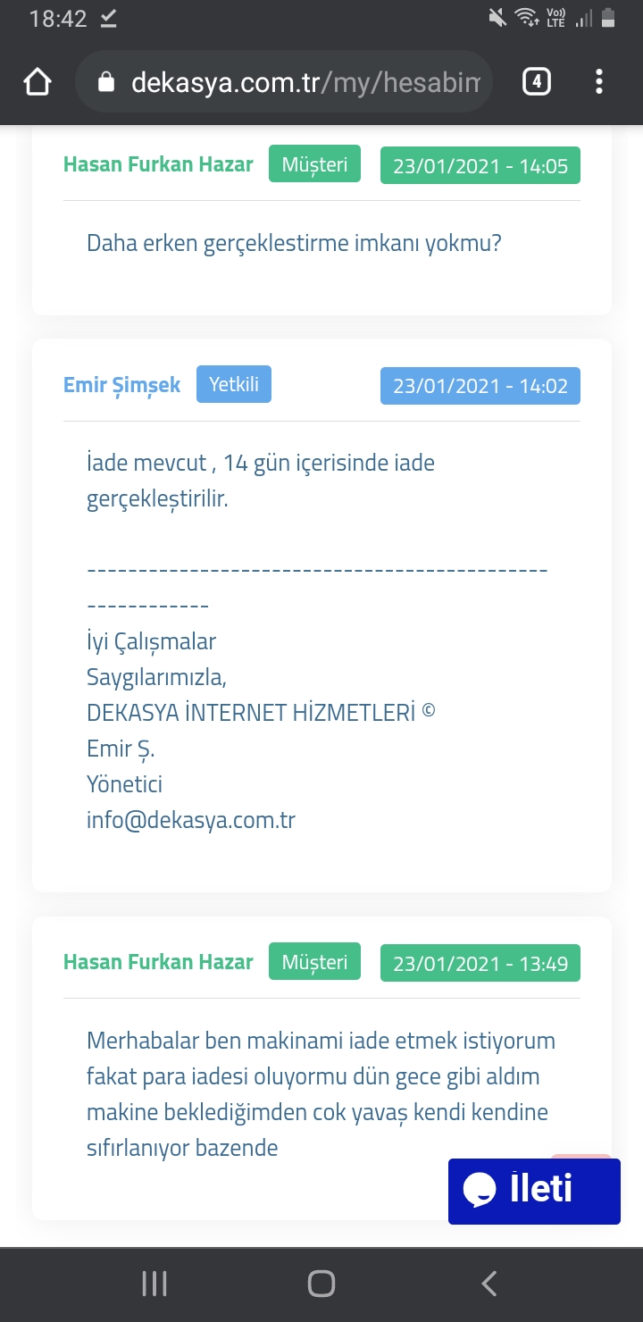 ds-screenshot-20210208-184251-chrome-3393