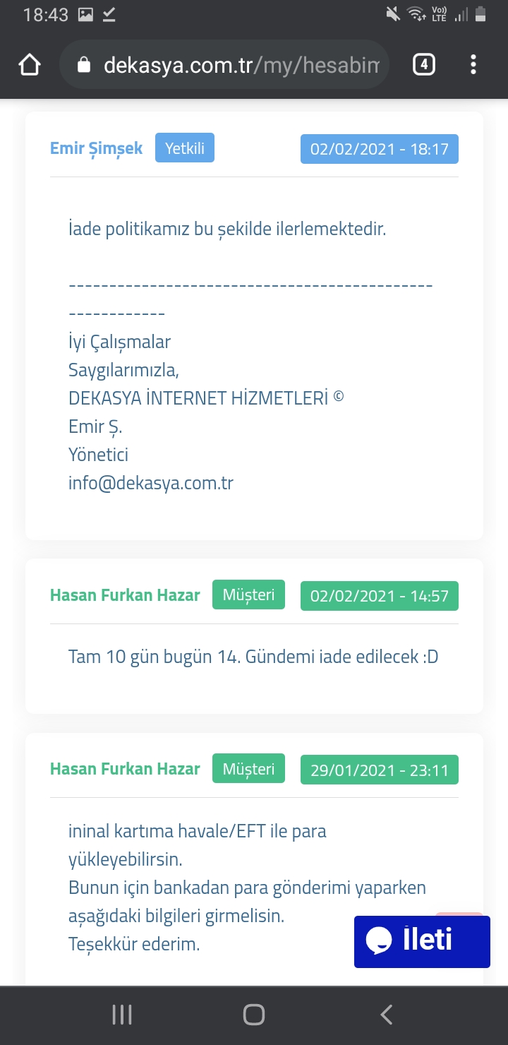 ds-screenshot-20210208-184305-chrome-3394 ds-screenshot-20210208-184305-chrome-3394