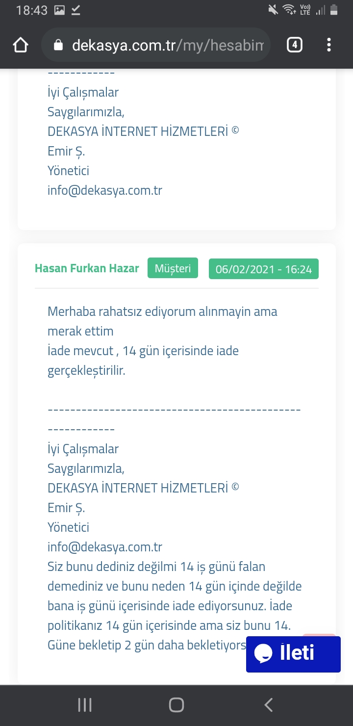 ds-screenshot-20210208-184324-chrome-3395 ds-screenshot-20210208-184324-chrome-3395