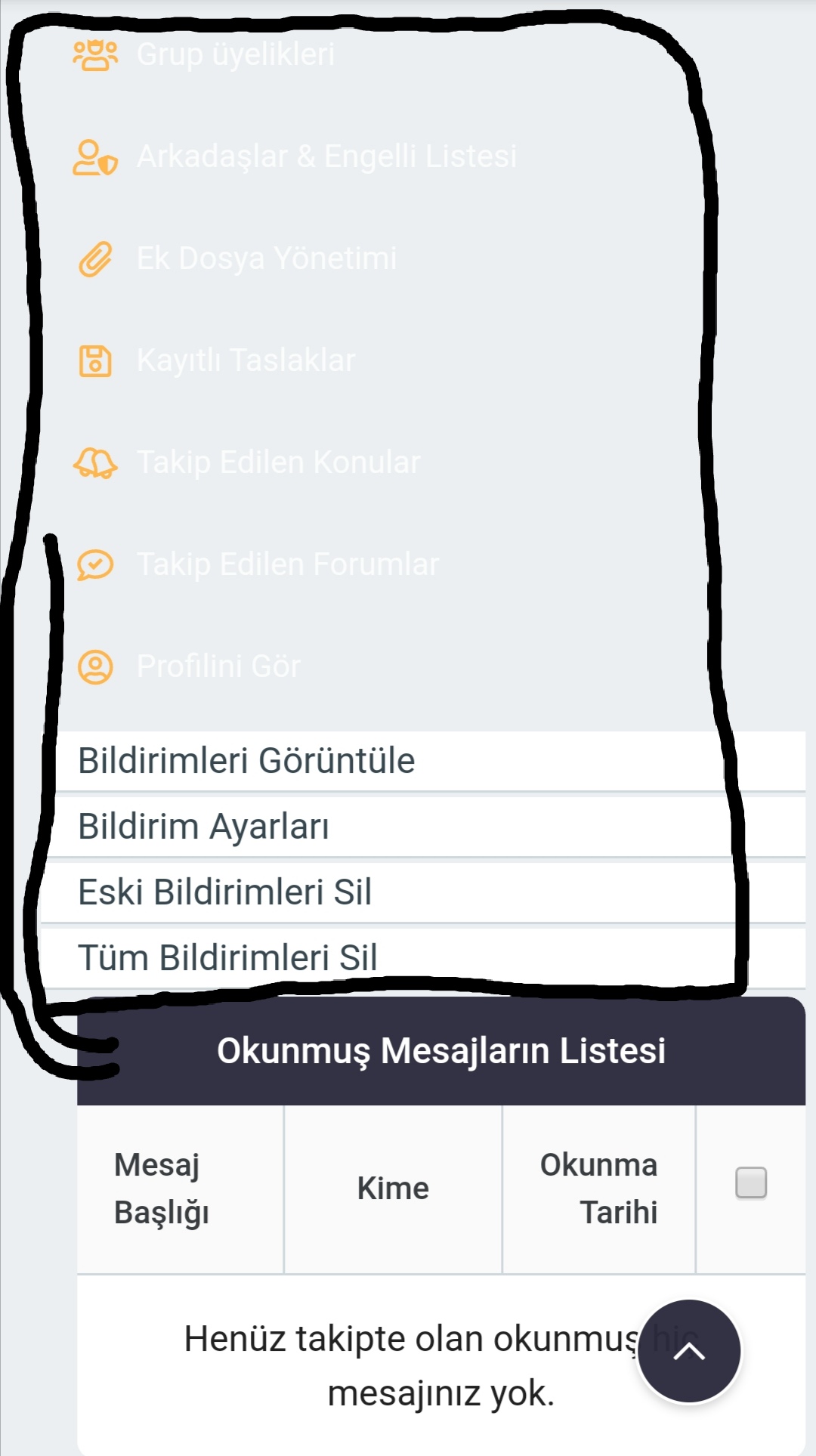 ds-screenshot-20210512-002015-5472