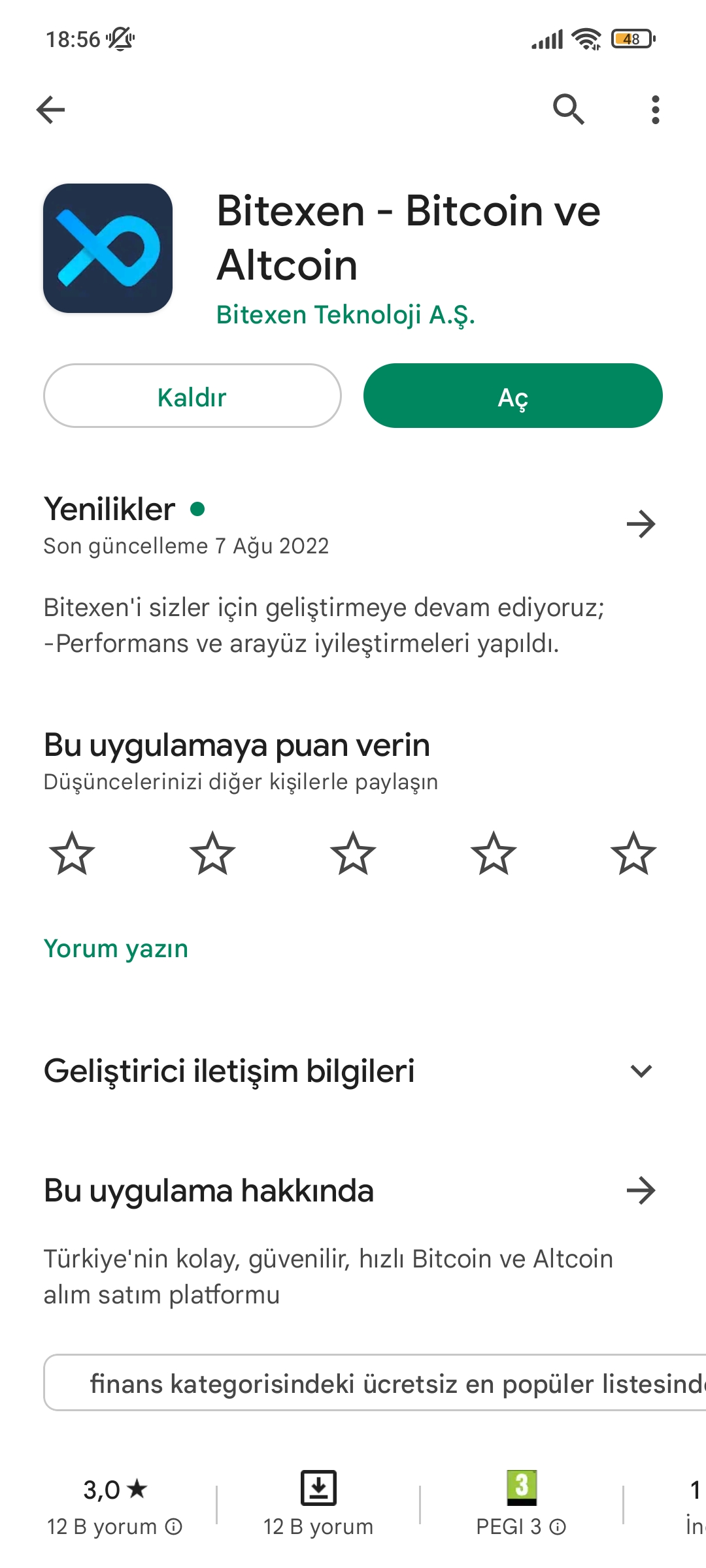 ds-screenshot-2022-08-20-18-56-36-973-co