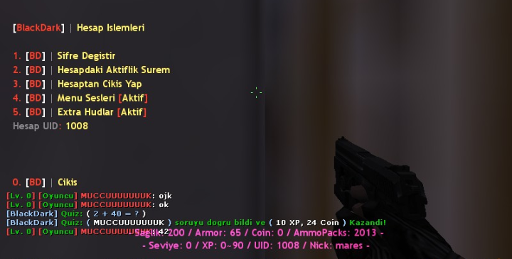 ds-screenshot-20230223-215303-10352 ds-screenshot-20230223-215303-10352