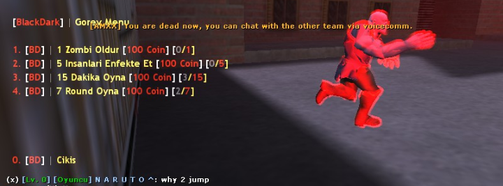 ds-screenshot-20230223-215623-10355 ds-screenshot-20230223-215623-10355
