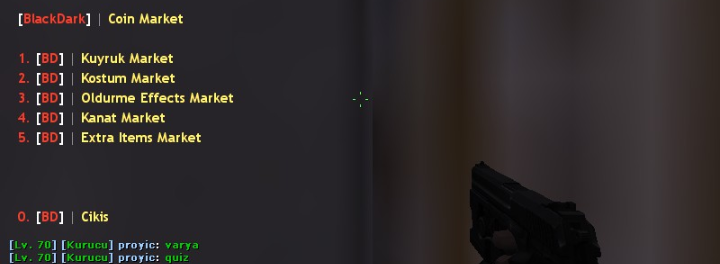 ds-screenshot-20230223-215733-10356 ds-screenshot-20230223-215733-10356