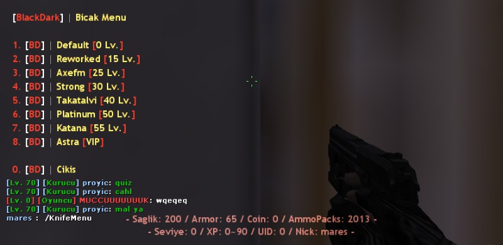 ds-screenshot-20230223-215951-10358 ds-screenshot-20230223-215951-10358
