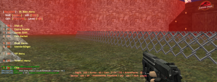 ds-screenshot-20230223-221248-10360 ds-screenshot-20230223-221248-10360