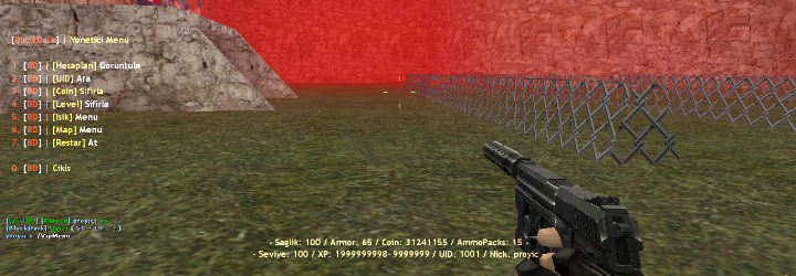 ds-screenshot-20230223-221337-10361 ds-screenshot-20230223-221337-10361