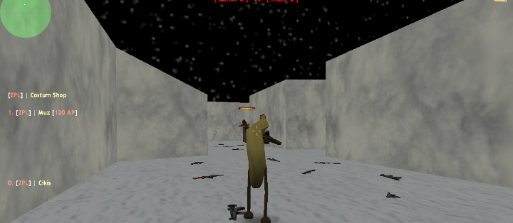ds-screenshot-20230308-050958-10428