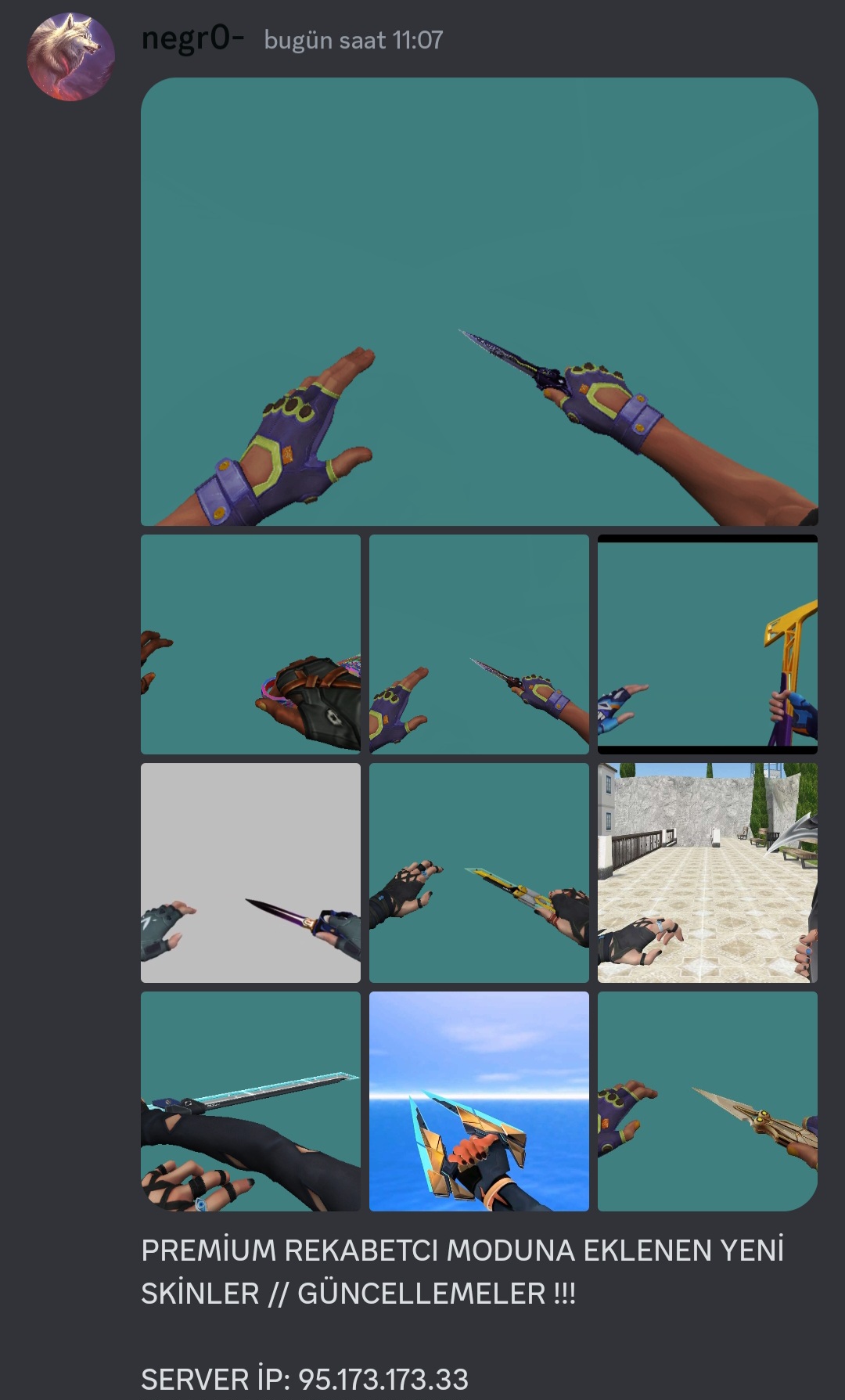 ds-screenshot-20230626-111033-discord-10917 ds-screenshot-20230626-111033-discord-10917