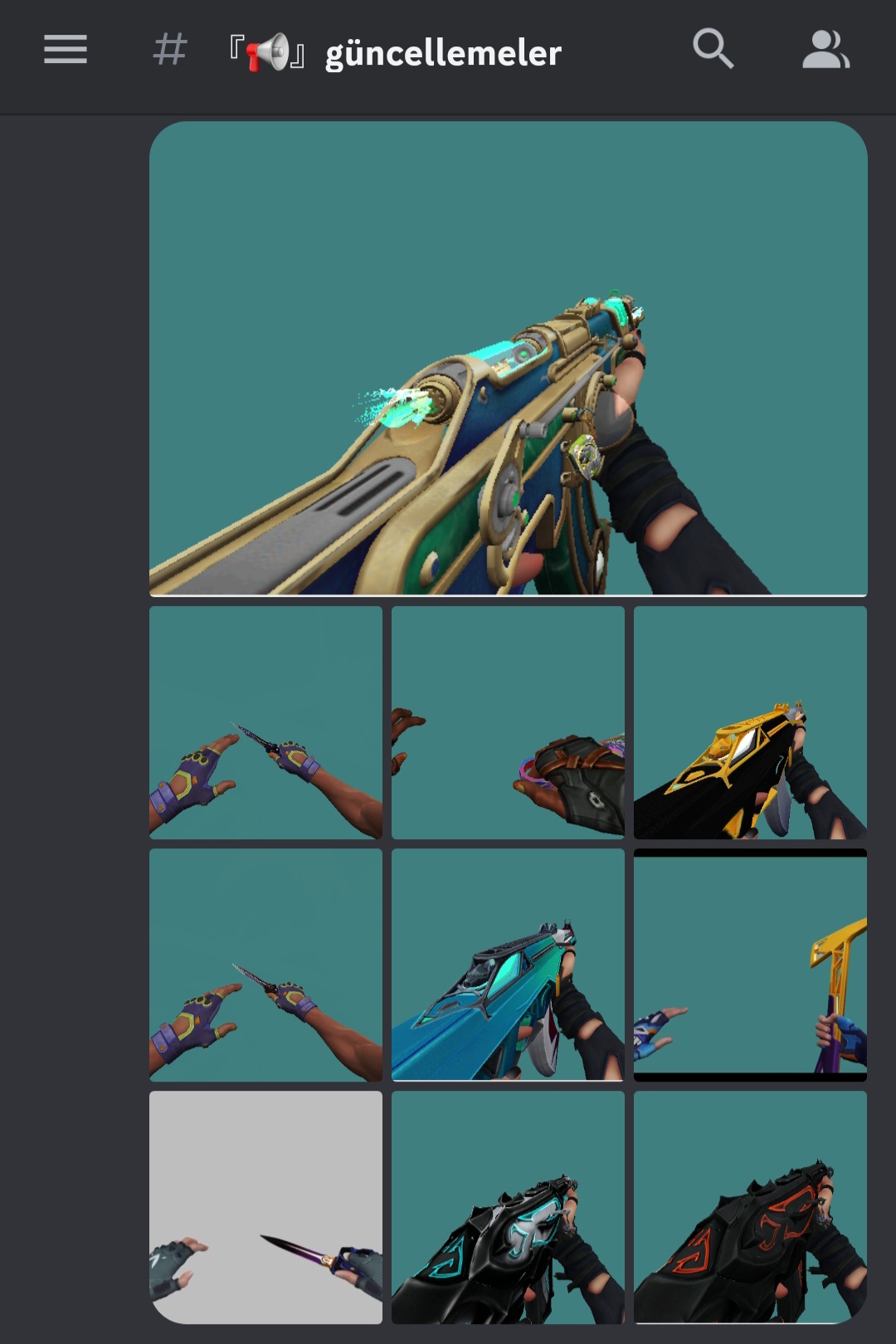ds-screenshot-20230626-111059-discord-10916 ds-screenshot-20230626-111059-discord-10916
