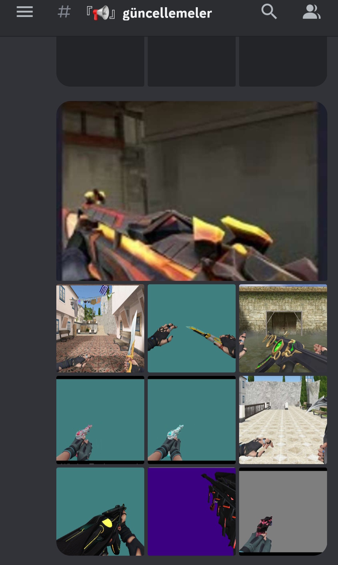 ds-screenshot-20230626-111113-discord-10915 ds-screenshot-20230626-111113-discord-10915