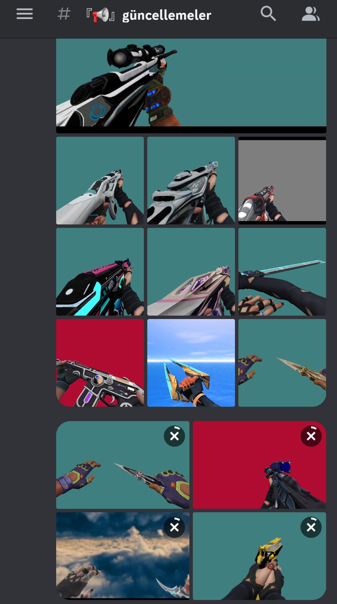 ds-screenshot-20230626-111120-discord-10914 ds-screenshot-20230626-111120-discord-10914