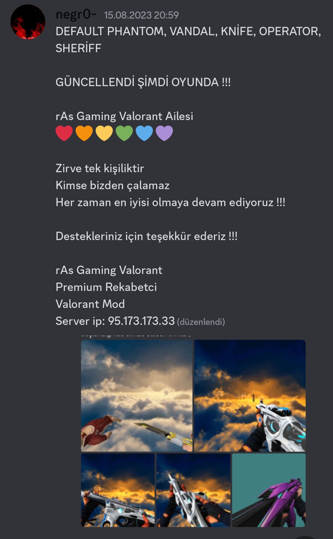 ds-screenshot-20230818-152928-discord-11163
