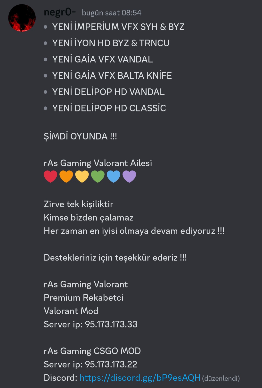 ds-screenshot-20230901-203225-discord-11234