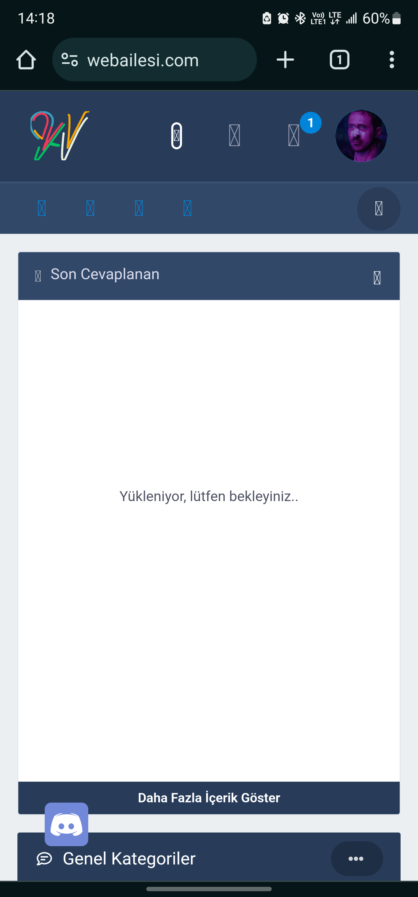 ds-screenshot-20231128-141823-chrome-11602 ds-screenshot-20231128-141823-chrome-11602