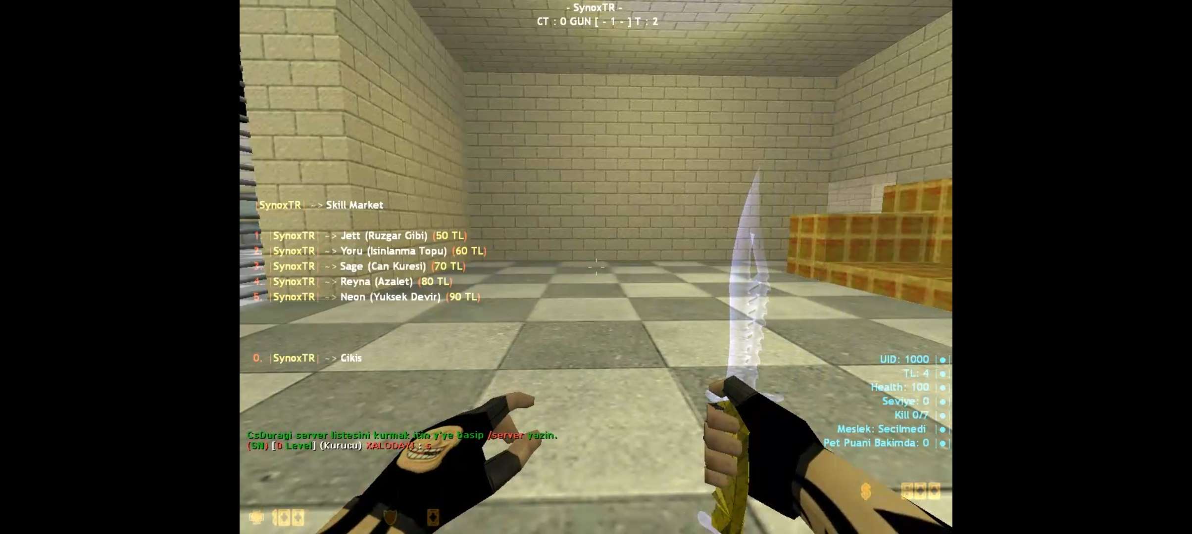 ds-screenshot-20240317-012425-discord-12691
